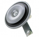Hella-Hupe-12Volt-VW-Käfer-bus-T1-t2